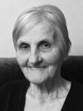 Margita – Maša Čvorović